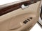 2010 Buick Lucerne CXL Special Edition *Ltd Avail*