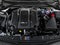 2017 Buick LaCrosse Premium