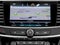2017 Buick LaCrosse Premium