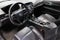 2014 Cadillac ATS Standard RWD
