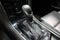 2014 Cadillac ATS Standard RWD