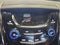 2014 Cadillac ATS Standard RWD
