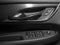 2014 Cadillac ATS Standard RWD