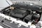 2019 Chevrolet Colorado 2WD Work Truck