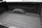 2019 Chevrolet Colorado 2WD Work Truck