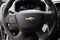 2019 Chevrolet Colorado 2WD Work Truck