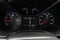 2019 Chevrolet Colorado 2WD Work Truck