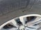 2019 Chevrolet Colorado 2WD Work Truck