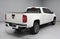 2019 Chevrolet Colorado 2WD Work Truck