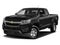 2015 Chevrolet Colorado 2WD WT