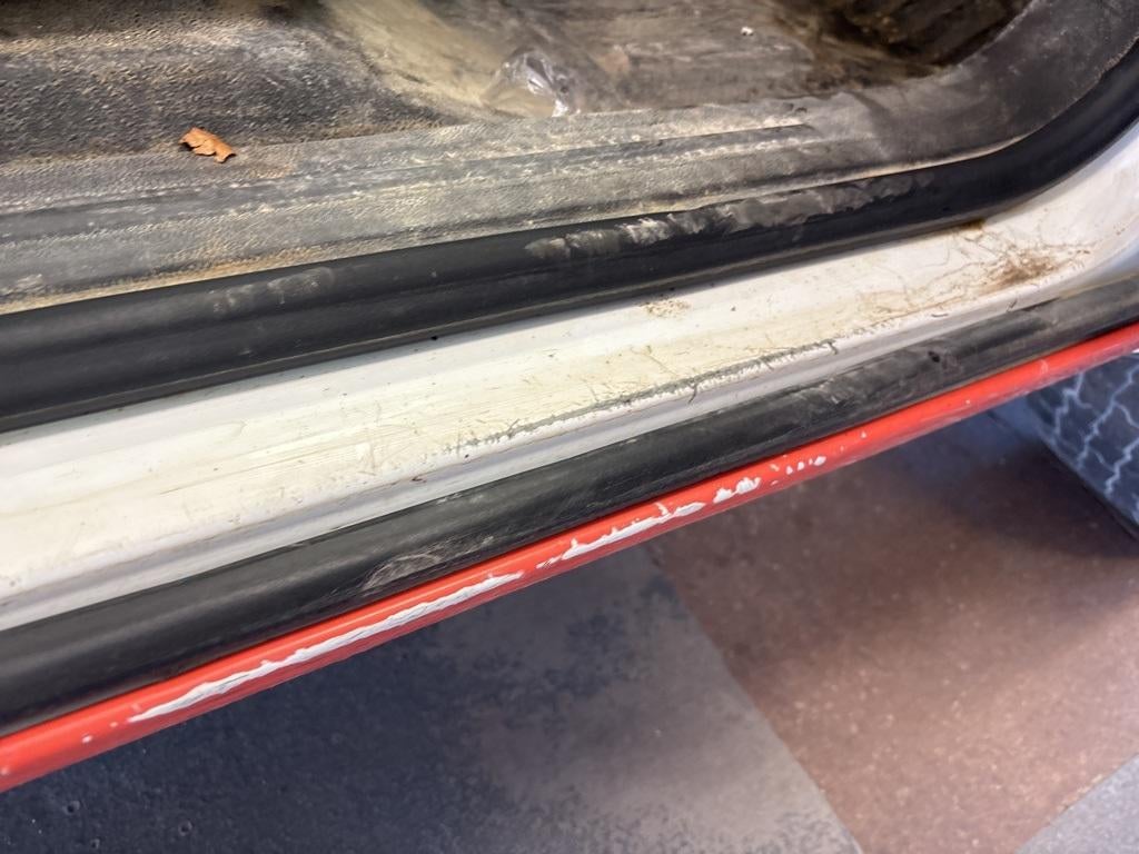 2017 Chevrolet Colorado 2WD WT