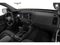 2019 Chevrolet Colorado 2WD Work Truck
