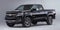 2019 Chevrolet Colorado 2WD Work Truck