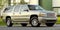 2003 GMC Yukon XL Denali Base