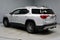 2017 GMC Acadia SLT