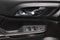 2017 GMC Acadia SLT