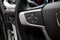2017 GMC Acadia SLT