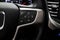 2017 GMC Acadia SLT