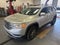 2017 GMC Acadia SLT