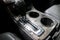 2016 GMC Acadia SLT