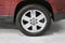 2017 GMC Acadia Limited Base