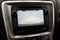 2017 GMC Acadia Limited Base