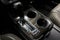 2017 GMC Acadia Limited Base