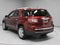 2017 GMC Acadia Limited Base