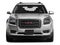 2017 GMC Acadia Limited Base