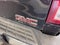 2012 GMC Sierra 2500 HD SLE