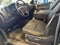 2012 GMC Sierra 2500 HD SLE