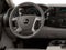 2012 GMC Sierra 2500 HD SLE