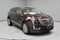 2017 Cadillac XT5 Luxury AWD