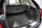 2017 Cadillac XT5 Luxury AWD