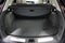 2017 Cadillac XT5 Luxury AWD