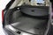 2017 Cadillac XT5 Luxury AWD
