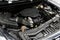 2017 Cadillac XT5 Luxury AWD