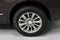 2017 Cadillac XT5 Luxury AWD