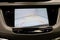2017 Cadillac XT5 Luxury AWD