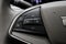 2017 Cadillac XT5 Luxury AWD