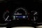 2017 Cadillac XT5 Luxury AWD