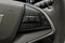 2017 Cadillac XT5 Luxury AWD