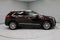 2017 Cadillac XT5 Luxury AWD