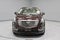 2017 Cadillac XT5 Luxury AWD