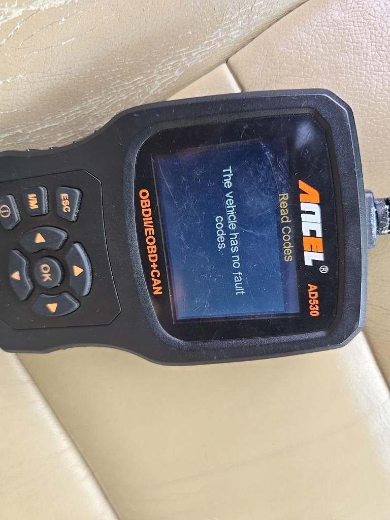 2009 Honda Accord Sedan EX