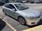 2013 Honda Accord Sedan LX