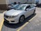 2013 Honda Accord Sedan LX