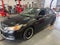 2014 Honda Accord Sedan Sport