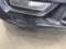 2014 Honda Accord Sedan Sport
