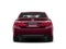 2014 Honda Accord Sedan Sport